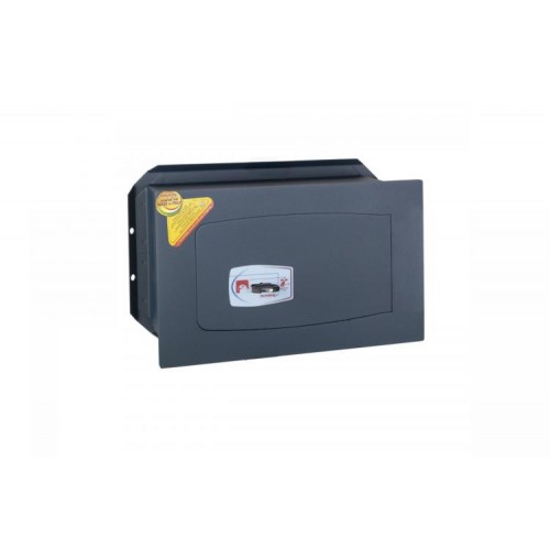 Сейф вбудований Technomax GK/3B Сейф вбудований Technomax GK/3B