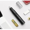 Тример для носа та вух Xiaomi ShowSee C1-BK Black
