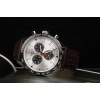 Годинник Tissot PRS 516 Quartz Chronograph T131.617.16.032.00