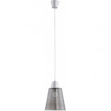 Люстра TK Lighting 917 TRICK