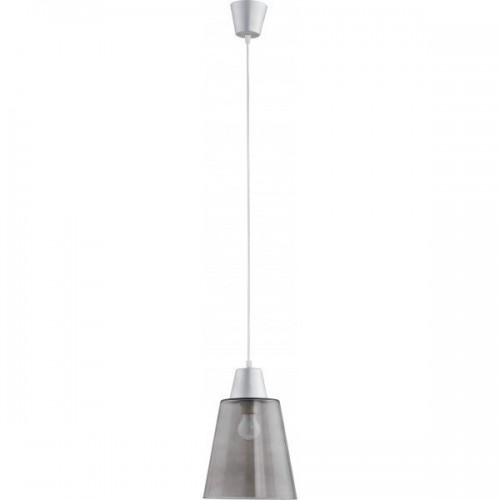 Люстра TK Lighting 917 TRICK