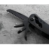 Мультитул Gerber Bear Grylls з набором біт насадок та пасатижами 9 в 1 BG-818 (4376)