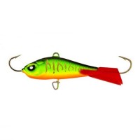 Балансир Lucky John Baltic 40мм (61400-301RT)