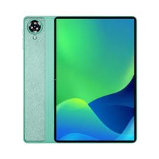 Планшет Oukitel Pad OT11 4/128GB LTE Green (1838)