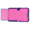 Набір колекційний YES H-100 Collection Little Star (559793) в інтернет супермаркеті PbayMarket!