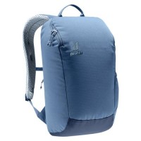 Рюкзак Deuter Stepout 16 л Marine (1052-3815123 1348) Рюкзак Deuter Stepout 16 л Marine (1052-3815123 1348)