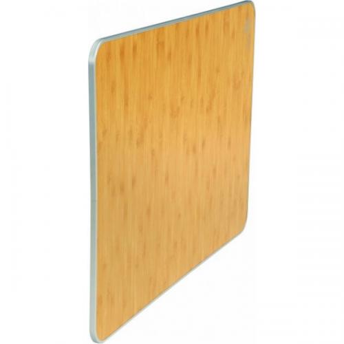 Стіл Easy Camp Furniture Menton L 70х100х50-68 см Бежево-пісочний (1046-540028) Стіл Easy Camp Furniture Menton L 70х100х50-68 см Бежево-пісочний (1046-540028)