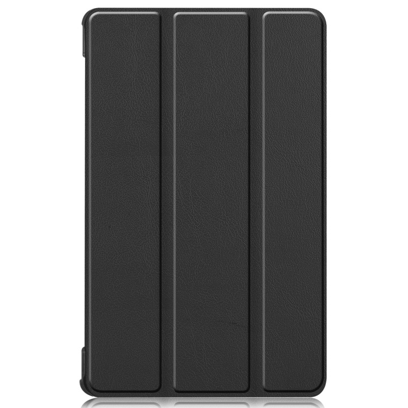 Обкладинка AIRON Premium Lenovo M8 TB-8505 із захисною плівкою та серветкою