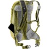 Рюкзак Deuter Race Air 10 л Yellow (1052-3204323 1206)