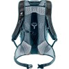 Рюкзак Deuter Race Air 14+3 Atlantic (1052-3204423 1374)