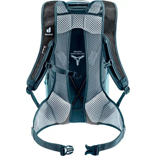 Рюкзак Deuter Race Air 14+3 Atlantic (1052-3204423 1374)