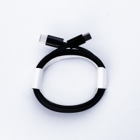 Кабель Smart X USB Type-C 2 метри (UR522)