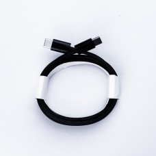 Кабель Smart X USB Type-C 2 метри (UR522)