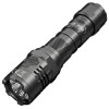 Ліхтар ручний Nitecore P20iX Cree XP-L2 V6 4000 лм 1х21700 USB 7 режимів Чорний (2603711357)