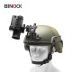 Кронштейн бінокулярний для кріплення на шолом Binock Bti10 NVG10 NVG30 (2190791488)