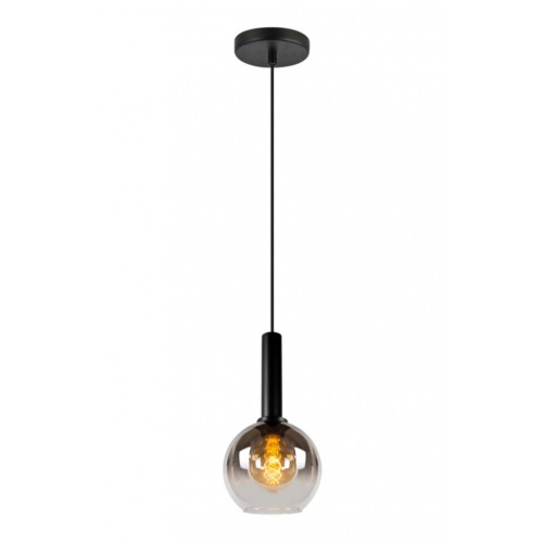 Люстра Laguna Lighting 260 Чорний (26062-01) Люстра Laguna Lighting 260 Чорний (26062-01)