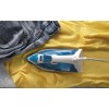 Праска з подачею пари Gorenje SIH1800BLT (SG-6007) (6602874)