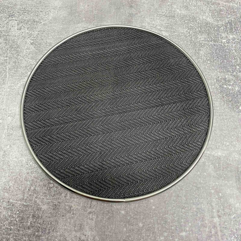 Розсіювач вогню d-20 см Simax 61511