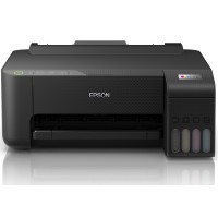 Принтер А4 Epson L1250 з WI-FI (C11CJ71404)