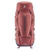 Рюкзак Deuter Aircontact X 70+15 SL (1052-3370322 5335)