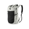 Рюкзак Naturehike NH20BB206 20 л Світло-сірий (1047-6927595772775)