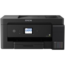 БФП А3 Epson L14150 Фабрика друку c WI-FI (C11CH96404)