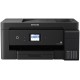 БФП А3 Epson L14150 Фабрика друку c WI-FI (C11CH96404)