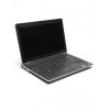 Ноутбук Dell Latitude E6220 12,5 Intel Core i7 4 Гб 500 Гб Refurbished в інтернет супермаркеті PbayMarket!