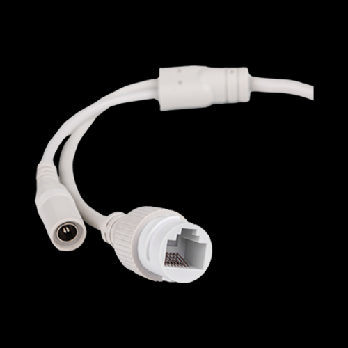 Антивандальна IP камера GreenVision GV-186-IP-ECO-AD-DOS40-30 SD Антивандальна IP камера GreenVision GV-186-IP-ECO-AD-DOS40-30 SD