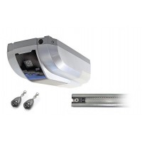 Комплект автоматики для гаражних воріт AN-Motors ASG1000/3KIT-L Комплект автоматики для гаражних воріт AN-Motors ASG1000/3KIT-L