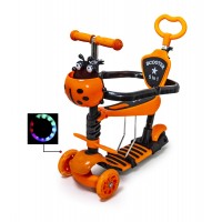 Самокат Scooter 