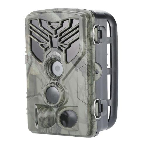Фотопастка Suntek HC-810A FullHD 120 ° 20MP IP65 (53623) Фотопастка Suntek HC-810A FullHD 120 ° 20MP IP65 (53623)