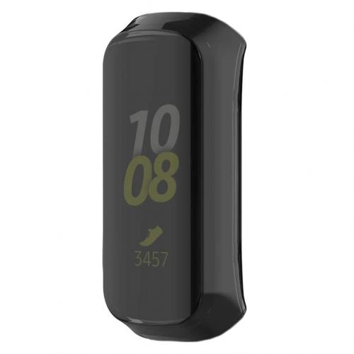 Чохол Soft Case для Samsung Galaxy Fit E (R375) Black Чохол Soft Case для Samsung Galaxy Fit E (R375) Black