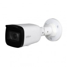 IP відеокамера Dahua з моторизованим об'єктивом DH-IPC-HFW1230T1-ZS-S5