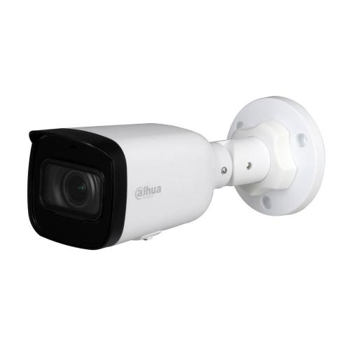 IP відеокамера Dahua з моторизованим об'єктивом DH-IPC-HFW1230T1-ZS-S5