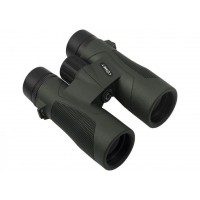 Бінокль Comet W13 (10x42A) waterproof зелений, в чохлі