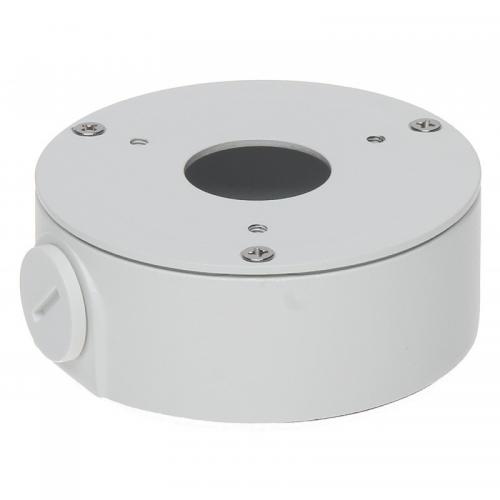 Комутаційний бокс Dahua DH-PFA134 Комутаційний бокс Dahua DH-PFA134