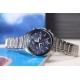 Годинник CASIO EDIFICE EFV-610DB-2AVUEF