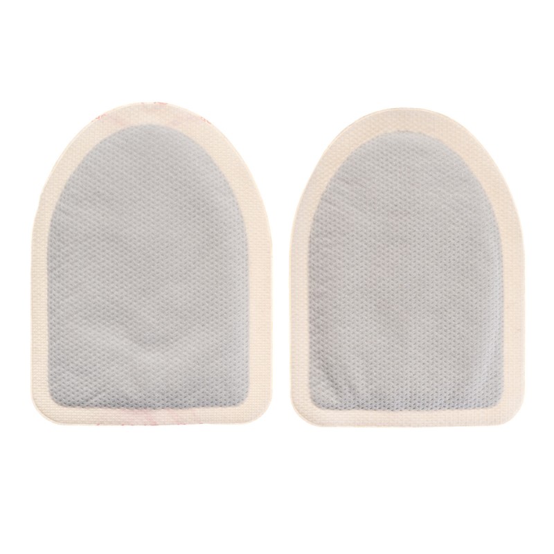 Обігрівач Грелка Для Ніг Grzejki 10 Пар