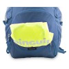 Рюкзак Pinguin Air 33 2020 Dark blue (PNG 317169)