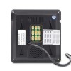 Відеодомофон ATIS AD-480MB
