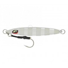 Пількер Shimano Ocea Sardine Waver 160g Сірий (1013-2266.34.25)