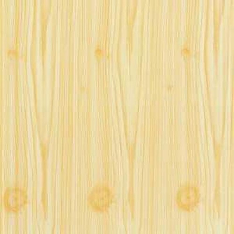 Панель ПВХ пластикова вагонка для стін та стелі Сосна шліфована D 07.51 Riko