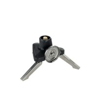 Адаптор Fire Maple WiFi Adaptor (1060-WIFi) Адаптор Fire Maple WiFi Adaptor (1060-WIFi)