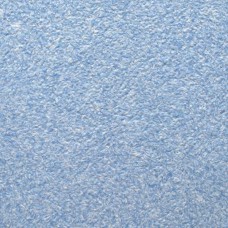 Рідкі шпалери YURSKI Лаванда 1617 Сині (LAV1617)