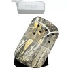 Каталітична бензинова грілка для рук Zippo Hand Warmer на 12 годин Рослинний камуфляж (2007905)