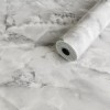 Самоклеюча стінова PET плитка в рулоні 600*3000*2mm SW-00001700 Sticker Wall