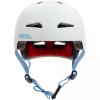 Шолом REKD Elite 2.0 Helmet L/XL 57-59 Grey в інтернет супермаркеті PbayMarket!