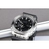 Годинник Casio G-SHOCK GM-2100GC-1A