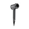 Фен Sogo SS-3235 1800 Вт Графітовий 93616639